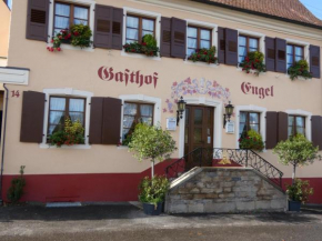 Gasthof zum Engel